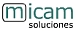 MICAM